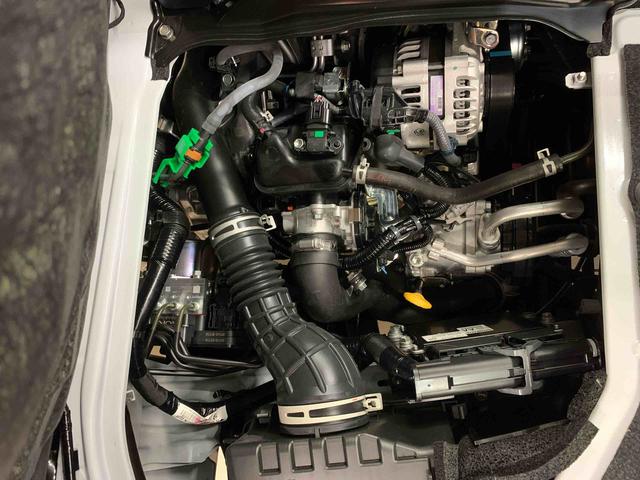 アトレーRS 4WDLEDヘッドライト ディスプレイオーディオ プッシュボタンスタート 両側電動スライドドア オートライト 電動格納式ドアミラー アイドリングストップ オートエアコン 助手席エアバック スマートアシスト(群馬県)の中古車