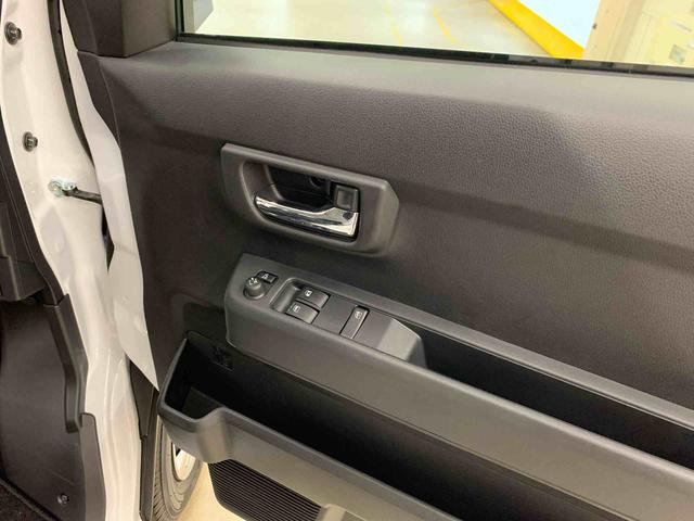 アトレーRS 4WDLEDヘッドライト ディスプレイオーディオ プッシュボタンスタート 両側電動スライドドア オートライト 電動格納式ドアミラー アイドリングストップ オートエアコン 助手席エアバック スマートアシスト(群馬県)の中古車