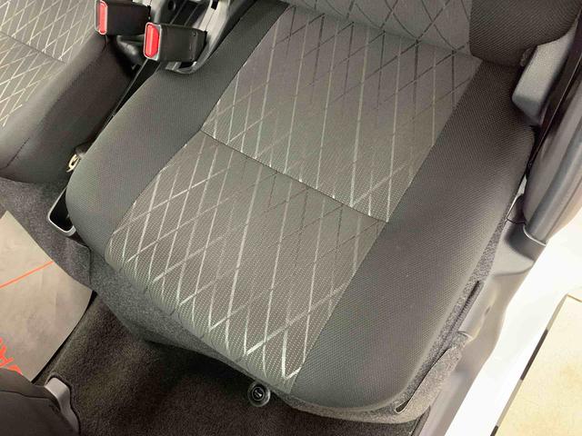アトレーRS 4WDLEDヘッドライト ディスプレイオーディオ プッシュボタンスタート 両側電動スライドドア オートライト 電動格納式ドアミラー アイドリングストップ オートエアコン 助手席エアバック スマートアシスト(群馬県)の中古車