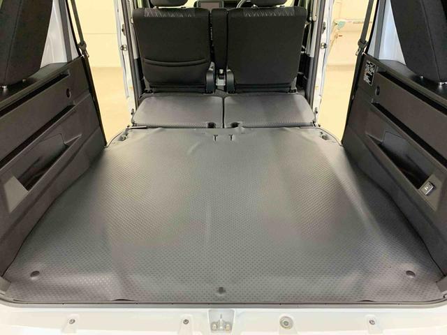 アトレーRS 4WDLEDヘッドライト ディスプレイオーディオ プッシュボタンスタート 両側電動スライドドア オートライト 電動格納式ドアミラー アイドリングストップ オートエアコン 助手席エアバック スマートアシスト(群馬県)の中古車