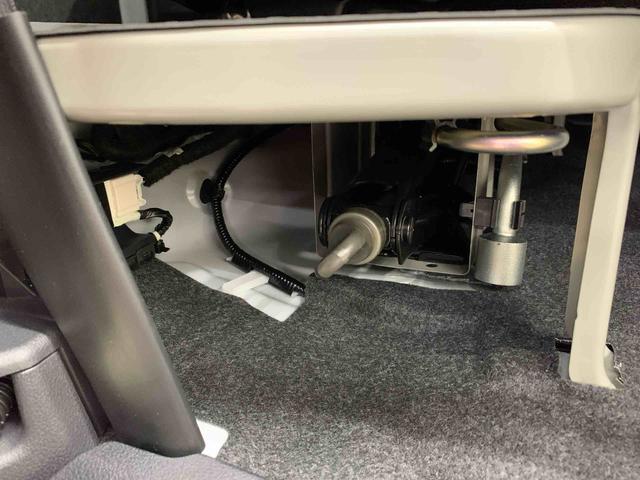 アトレーRS 4WDLEDヘッドライト ディスプレイオーディオ プッシュボタンスタート 両側電動スライドドア オートライト 電動格納式ドアミラー アイドリングストップ オートエアコン 助手席エアバック スマートアシスト(群馬県)の中古車