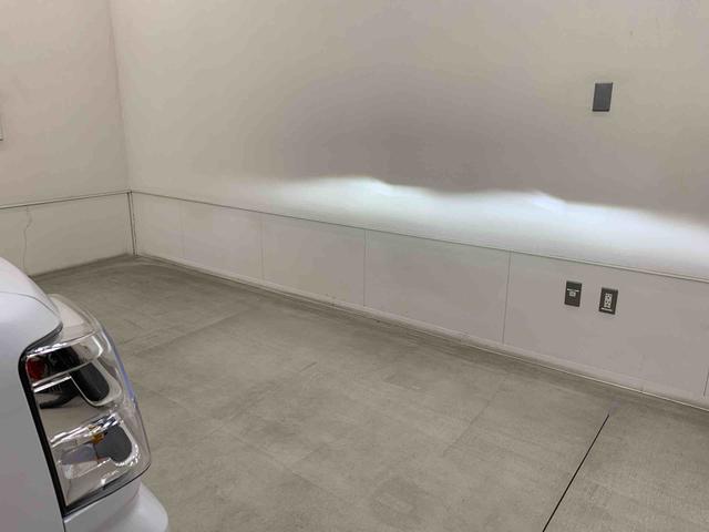 アトレーRS 4WDLEDヘッドライト ディスプレイオーディオ プッシュボタンスタート 両側電動スライドドア オートライト 電動格納式ドアミラー アイドリングストップ オートエアコン 助手席エアバック スマートアシスト(群馬県)の中古車