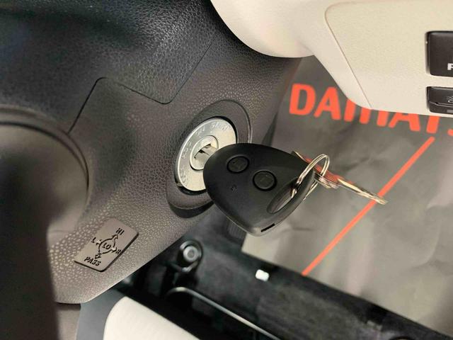 ミライースX SAIII 2WDLEDヘッドライト オートライト アイドリングストップ キーレスエントリー オートライト オートマチックハイビーム 電動格納式ドアミラー 助手席エアバック マニュアルエアコン スマートアシストIII(群馬県)の中古車