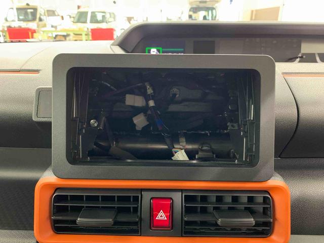 タントファンクロスリミテッド 2WD元当社試乗車 両側電動スライドドア 運転席助手席シートヒーター スマートアシスト LEDヘッドライト オートライト プッシュボタンスタート オートエアコン ETC バックカメラ 電動格納式ドアミラー(群馬県)の中古車