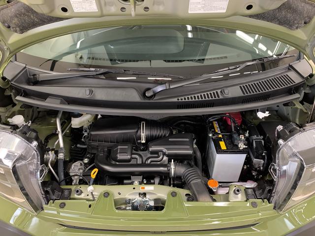タントファンクロスリミテッド 2WD元当社試乗車 両側電動スライドドア 運転席助手席シートヒーター スマートアシスト LEDヘッドライト オートライト プッシュボタンスタート オートエアコン ETC バックカメラ 電動格納式ドアミラー(群馬県)の中古車