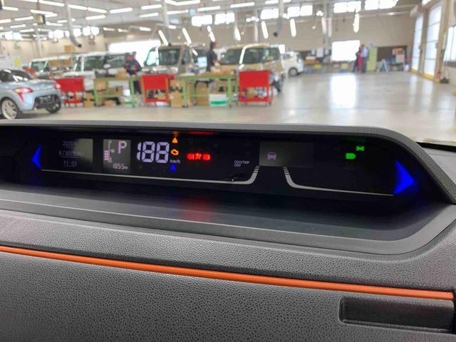 タントファンクロスリミテッド 2WD元当社試乗車 両側電動スライドドア 運転席助手席シートヒーター スマートアシスト LEDヘッドライト オートライト プッシュボタンスタート オートエアコン ETC バックカメラ 電動格納式ドアミラー(群馬県)の中古車