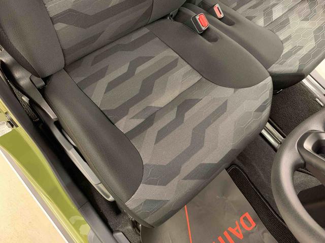 タントファンクロスリミテッド 2WD元当社試乗車 両側電動スライドドア 運転席助手席シートヒーター スマートアシスト LEDヘッドライト オートライト プッシュボタンスタート オートエアコン ETC バックカメラ 電動格納式ドアミラー(群馬県)の中古車
