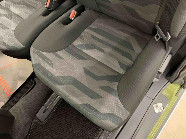 タントファンクロスリミテッド 2WD元当社試乗車 両側電動スライドドア 運転席助手席シートヒーター スマートアシスト LEDヘッドライト オートライト プッシュボタンスタート オートエアコン ETC バックカメラ 電動格納式ドアミラー(群馬県)の中古車