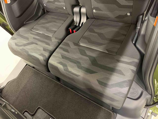 タントファンクロスリミテッド 2WD元当社試乗車 両側電動スライドドア 運転席助手席シートヒーター スマートアシスト LEDヘッドライト オートライト プッシュボタンスタート オートエアコン ETC バックカメラ 電動格納式ドアミラー(群馬県)の中古車