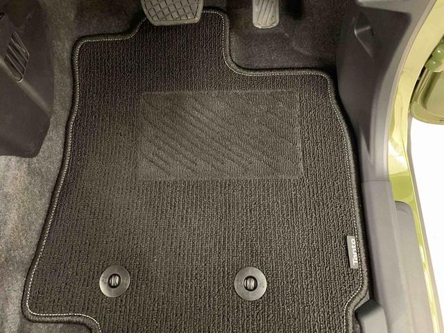 タントファンクロスリミテッド 2WD元当社試乗車 両側電動スライドドア 運転席助手席シートヒーター スマートアシスト LEDヘッドライト オートライト プッシュボタンスタート オートエアコン ETC バックカメラ 電動格納式ドアミラー(群馬県)の中古車