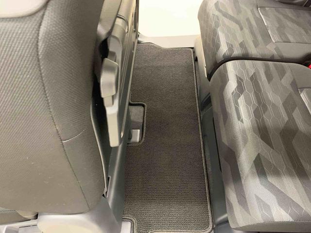 タントファンクロスリミテッド 2WD元当社試乗車 両側電動スライドドア 運転席助手席シートヒーター スマートアシスト LEDヘッドライト オートライト プッシュボタンスタート オートエアコン ETC バックカメラ 電動格納式ドアミラー(群馬県)の中古車