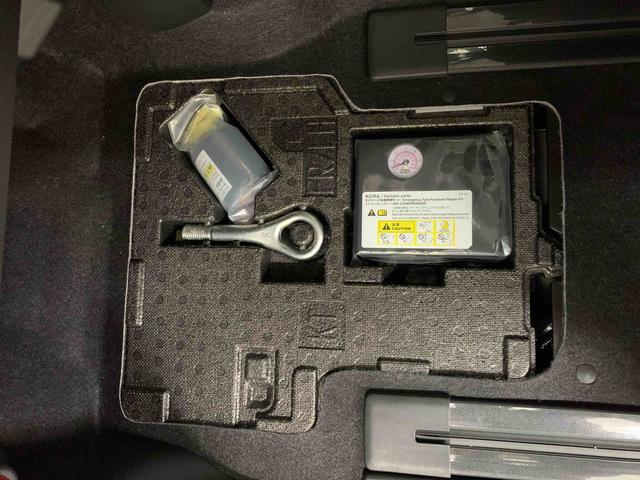 タントファンクロスリミテッド 2WD元当社試乗車 両側電動スライドドア 運転席助手席シートヒーター スマートアシスト LEDヘッドライト オートライト プッシュボタンスタート オートエアコン ETC バックカメラ 電動格納式ドアミラー(群馬県)の中古車