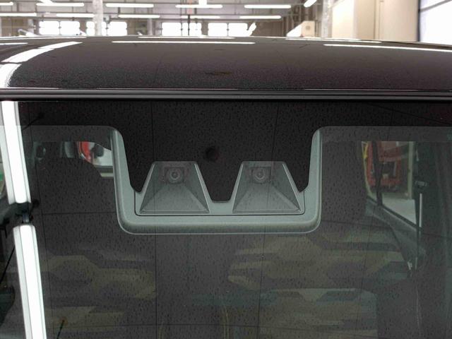 タフトG 2WDプッシュボタンスタート 電動格納式ドアミラー LEDヘッドライト オートライト スマートアシスト シートヒーター バックカメラ アイドリングストップ オートエアコン ガラスルーフ(群馬県)の中古車