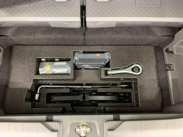 タフトG 2WDプッシュボタンスタート 電動格納式ドアミラー LEDヘッドライト オートライト スマートアシスト シートヒーター バックカメラ アイドリングストップ オートエアコン ガラスルーフ(群馬県)の中古車