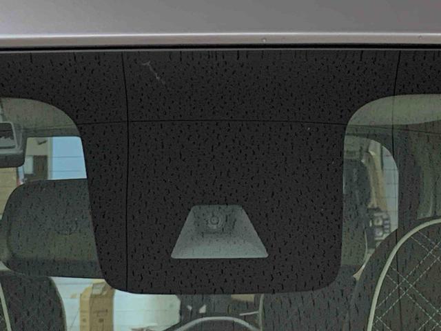 ルークスハイウェイスター　Ｇターボプロパイロットエディション　２ＷＤナビ　全方位モニター　ＥＴＣ　両側電動スライドドア　ＬＥＤヘッドライト　オートライト　キーフリー　プッシュボタンスタート　Aftermarketアルミホイール　運転席助手席シートヒーター　電動パーキングブレーキ（群馬県）の中古車
