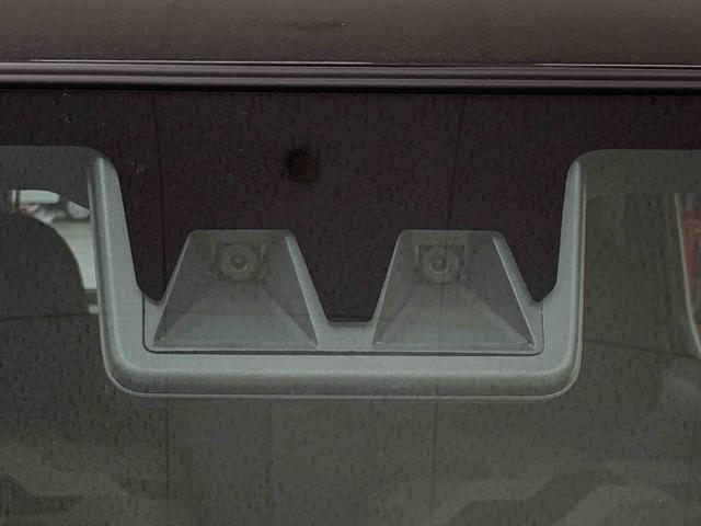 タフトG 2WD元当社試乗車 LEDヘッドライト オートライト 運転席助手席シートヒーター アイドリングストップ バックカメラ プッシュボタンスタート 電動格納式ドアミラー オートエアコン スマートアシスト(群馬県)の中古車