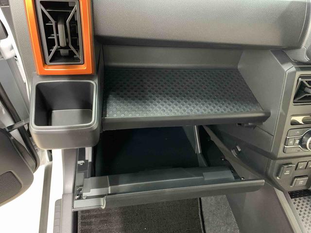 タフトG 2WD元当社試乗車 LEDヘッドライト オートライト 運転席助手席シートヒーター アイドリングストップ バックカメラ プッシュボタンスタート 電動格納式ドアミラー オートエアコン スマートアシスト(群馬県)の中古車