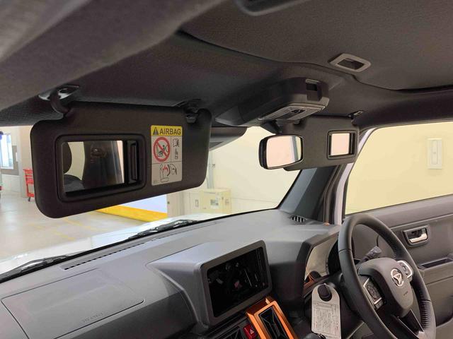 タフトG 2WD元当社試乗車 LEDヘッドライト オートライト 運転席助手席シートヒーター アイドリングストップ バックカメラ プッシュボタンスタート 電動格納式ドアミラー オートエアコン スマートアシスト(群馬県)の中古車