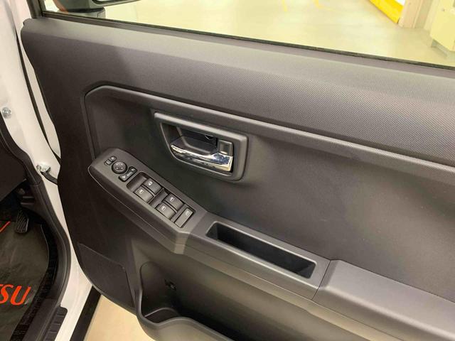 タフトG 2WD元当社試乗車 LEDヘッドライト オートライト 運転席助手席シートヒーター アイドリングストップ バックカメラ プッシュボタンスタート 電動格納式ドアミラー オートエアコン スマートアシスト(群馬県)の中古車