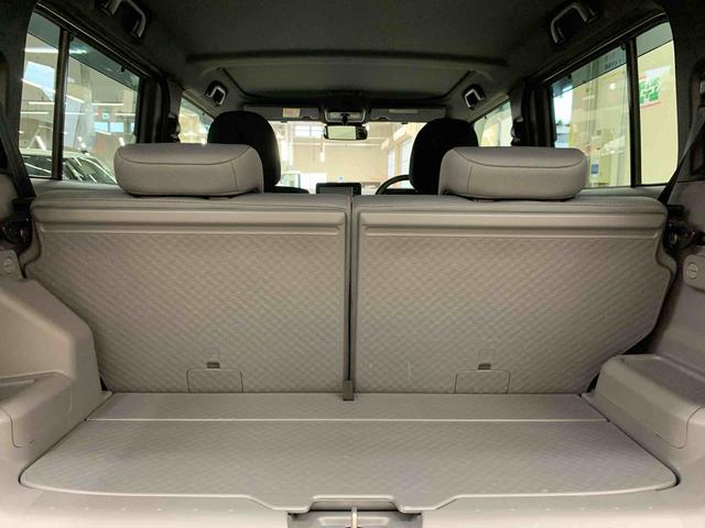タフトＧ　２ＷＤナビ　全方位モニター　プッシュボタンスタート　キーフリー　ＬＥＤヘッドライト　オートライト　運転席助手席シートヒーター　電動パーキングブレーキ　オートエアコン　アイドリングストップ　スマートアシスト（群馬県）の中古車