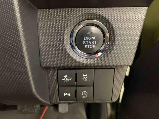 タフトＧ　２ＷＤナビ　全方位モニター　プッシュボタンスタート　キーフリー　ＬＥＤヘッドライト　オートライト　運転席助手席シートヒーター　電動パーキングブレーキ　オートエアコン　アイドリングストップ　スマートアシスト（群馬県）の中古車