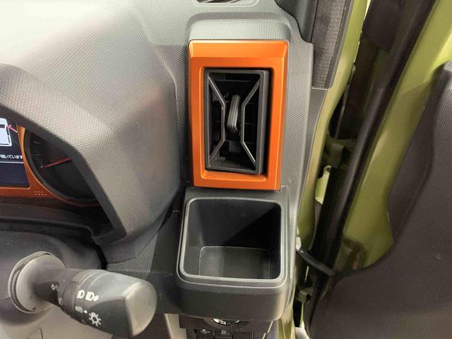 タフトＧ　２ＷＤナビ　全方位モニター　プッシュボタンスタート　キーフリー　ＬＥＤヘッドライト　オートライト　運転席助手席シートヒーター　電動パーキングブレーキ　オートエアコン　アイドリングストップ　スマートアシスト（群馬県）の中古車