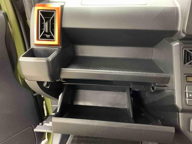 タフトＧ　２ＷＤナビ　全方位モニター　プッシュボタンスタート　キーフリー　ＬＥＤヘッドライト　オートライト　運転席助手席シートヒーター　電動パーキングブレーキ　オートエアコン　アイドリングストップ　スマートアシスト（群馬県）の中古車