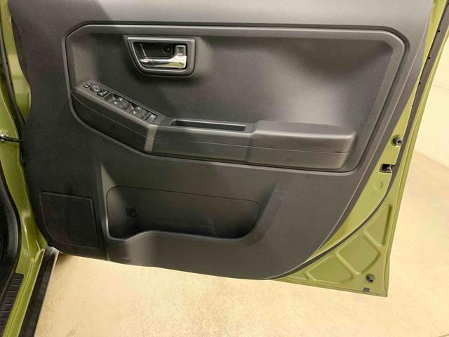 タフトＧ　２ＷＤナビ　全方位モニター　プッシュボタンスタート　キーフリー　ＬＥＤヘッドライト　オートライト　運転席助手席シートヒーター　電動パーキングブレーキ　オートエアコン　アイドリングストップ　スマートアシスト（群馬県）の中古車