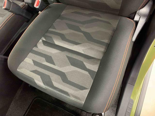 タフトＧ　２ＷＤナビ　全方位モニター　プッシュボタンスタート　キーフリー　ＬＥＤヘッドライト　オートライト　運転席助手席シートヒーター　電動パーキングブレーキ　オートエアコン　アイドリングストップ　スマートアシスト（群馬県）の中古車
