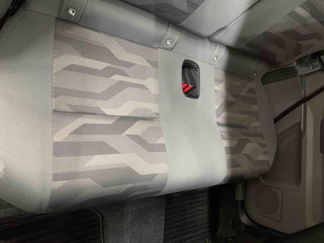 タフトＧ　２ＷＤナビ　全方位モニター　プッシュボタンスタート　キーフリー　ＬＥＤヘッドライト　オートライト　運転席助手席シートヒーター　電動パーキングブレーキ　オートエアコン　アイドリングストップ　スマートアシスト（群馬県）の中古車