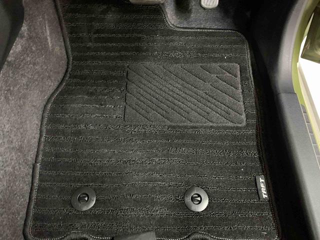 タフトＧ　２ＷＤナビ　全方位モニター　プッシュボタンスタート　キーフリー　ＬＥＤヘッドライト　オートライト　運転席助手席シートヒーター　電動パーキングブレーキ　オートエアコン　アイドリングストップ　スマートアシスト（群馬県）の中古車