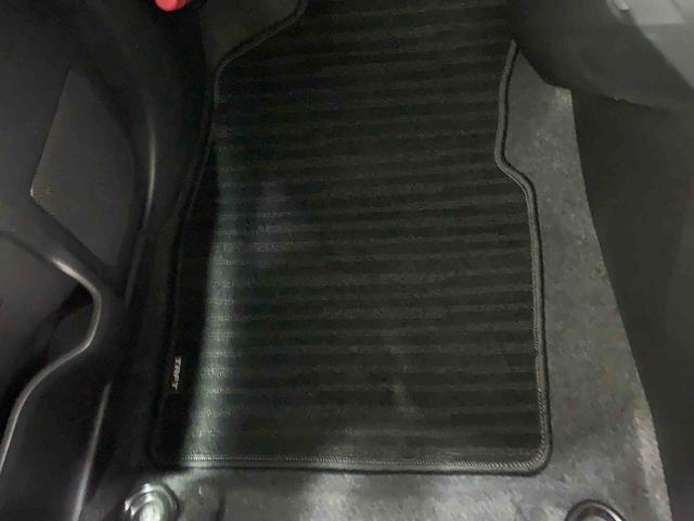 タフトＧ　２ＷＤナビ　全方位モニター　プッシュボタンスタート　キーフリー　ＬＥＤヘッドライト　オートライト　運転席助手席シートヒーター　電動パーキングブレーキ　オートエアコン　アイドリングストップ　スマートアシスト（群馬県）の中古車