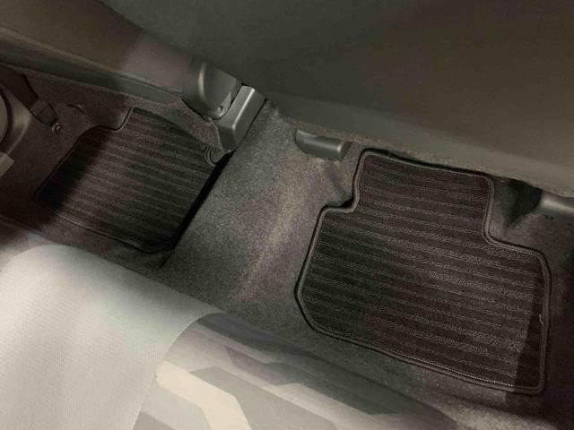 タフトＧ　２ＷＤナビ　全方位モニター　プッシュボタンスタート　キーフリー　ＬＥＤヘッドライト　オートライト　運転席助手席シートヒーター　電動パーキングブレーキ　オートエアコン　アイドリングストップ　スマートアシスト（群馬県）の中古車