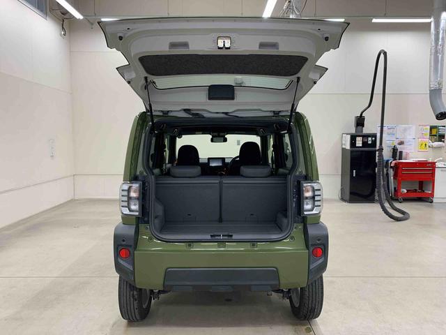 タフトＧ　２ＷＤナビ　全方位モニター　プッシュボタンスタート　キーフリー　ＬＥＤヘッドライト　オートライト　運転席助手席シートヒーター　電動パーキングブレーキ　オートエアコン　アイドリングストップ　スマートアシスト（群馬県）の中古車