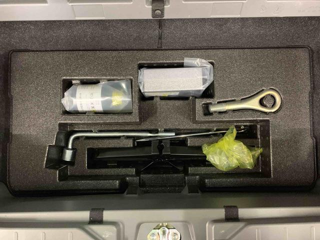 タフトＧ　２ＷＤナビ　全方位モニター　プッシュボタンスタート　キーフリー　ＬＥＤヘッドライト　オートライト　運転席助手席シートヒーター　電動パーキングブレーキ　オートエアコン　アイドリングストップ　スマートアシスト（群馬県）の中古車