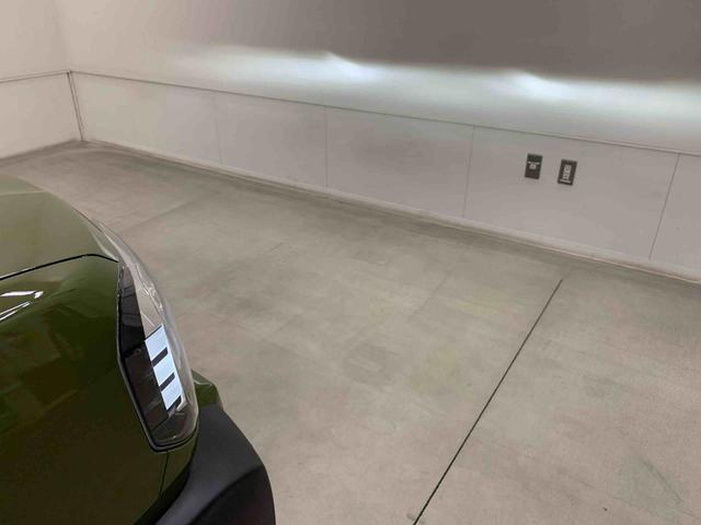 タフトＧ　２ＷＤナビ　全方位モニター　プッシュボタンスタート　キーフリー　ＬＥＤヘッドライト　オートライト　運転席助手席シートヒーター　電動パーキングブレーキ　オートエアコン　アイドリングストップ　スマートアシスト（群馬県）の中古車