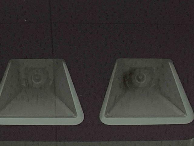 タントカスタムＸ　２ＷＤＬＥＤヘッドライト　アイドリングストップ　スマートアシスト　オートライト　オートエアコン　両側電動スライドドア　キーフリー　プッシュボタンスタート　電動格納式ドアミラー　バックカメラ　シートヒーター（群馬県）の中古車