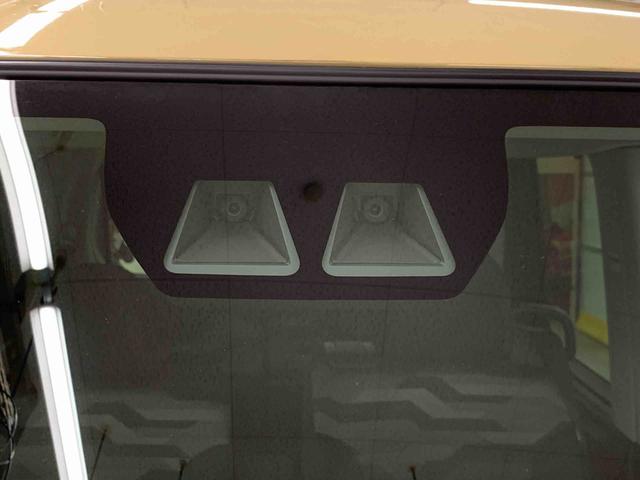 タントファンクロス 2WDプッシュボタンスタート 両側電動スライドドア LEDヘッドライト 電動格納式ドアミラー バックカメラ オートライト アイドリングストップ オートエアコン シートヒーター スマートアシスト(群馬県)の中古車