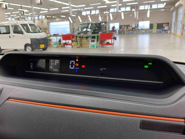 タントファンクロス 2WDプッシュボタンスタート 両側電動スライドドア LEDヘッドライト 電動格納式ドアミラー バックカメラ オートライト アイドリングストップ オートエアコン シートヒーター スマートアシスト(群馬県)の中古車