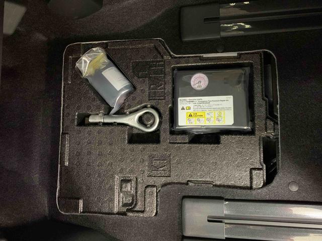 タントファンクロス 2WDプッシュボタンスタート 両側電動スライドドア LEDヘッドライト 電動格納式ドアミラー バックカメラ オートライト アイドリングストップ オートエアコン シートヒーター スマートアシスト(群馬県)の中古車