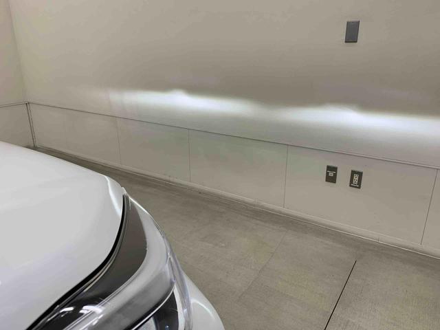 ロッキープレミアムG 2WDプッシュボタンスタート シートヒーター LEDヘッドライト スマートアシスト バックカメラ オートライト アイドリングストップ 電動パーキングブレーキ オートエアコン 電動格納式ドアミラー(群馬県)の中古車