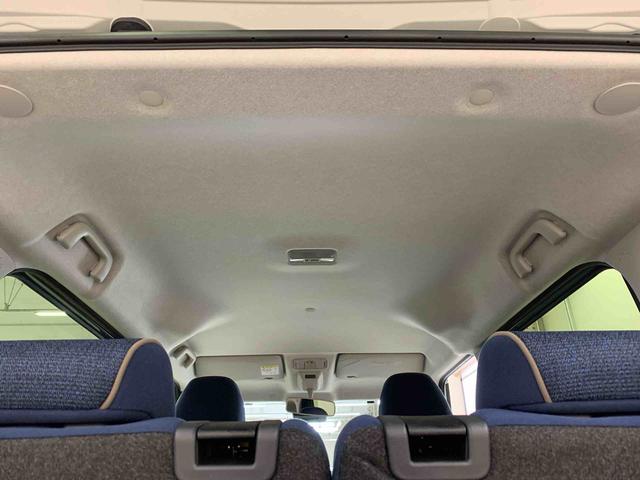 ムーヴキャンバスセオリーG 2WDLEDヘッドライト オートライト 運転席助手席シートヒーター スマートアシスト リヤ両側電動スライドドア プッシュボタンスタート 電動格納式ドアミラー アイドリングストップ バックカメラ(群馬県)の中古車