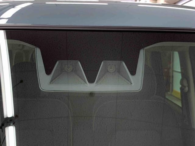ムーヴキャンバスセオリーG 2WDLEDヘッドライト オートライト 運転席助手席シートヒーター スマートアシスト リヤ両側電動スライドドア プッシュボタンスタート 電動格納式ドアミラー アイドリングストップ バックカメラ(群馬県)の中古車
