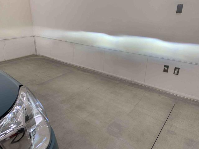 ムーヴキャンバスセオリーG 2WDLEDヘッドライト オートライト 運転席助手席シートヒーター スマートアシスト リヤ両側電動スライドドア プッシュボタンスタート 電動格納式ドアミラー アイドリングストップ バックカメラ(群馬県)の中古車