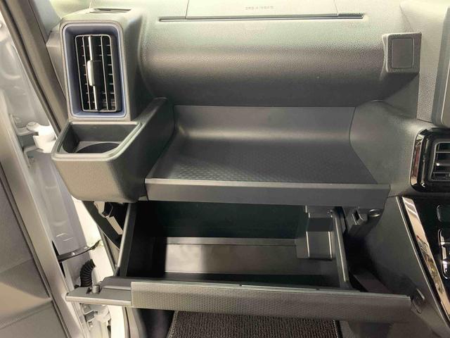 タントカスタムX 2WDキーフリー プッシュボタンスタート LEDヘッドライト オートライト 両側電動スライドドア シートヒーター バックカメラ シートヒーター 電動パーキングブレーキ アイドリングストップ オートエアコン(群馬県)の中古車