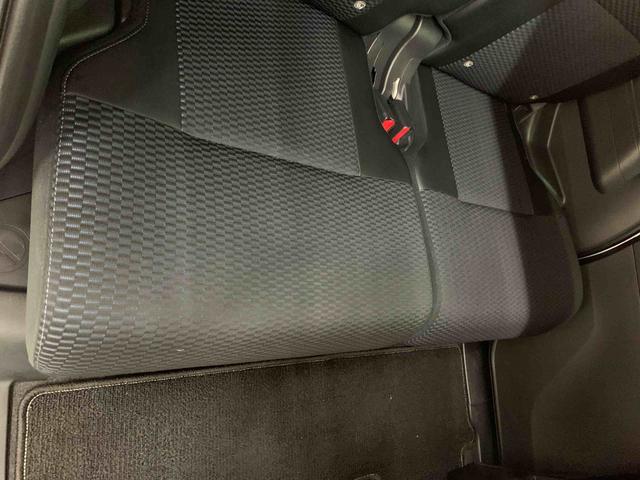 タントカスタムX 2WDキーフリー プッシュボタンスタート LEDヘッドライト オートライト 両側電動スライドドア シートヒーター バックカメラ シートヒーター 電動パーキングブレーキ アイドリングストップ オートエアコン(群馬県)の中古車