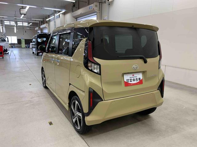 ムーヴRS 2WD 走行3811キロ 7インチナビ ドラレコ7インチナビ ドライブレコーダー LEDヘッドライト 電動格納式ドアミラー プッシュボタンスタート キーフリー 両側電動スライドドア オートエアコン バックカメラ アイドリングストップ(群馬県)の中古車