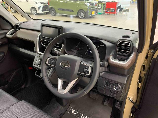 ムーヴRS 2WD 走行3811キロ 7インチナビ ドラレコ7インチナビ ドライブレコーダー LEDヘッドライト 電動格納式ドアミラー プッシュボタンスタート キーフリー 両側電動スライドドア オートエアコン バックカメラ アイドリングストップ(群馬県)の中古車