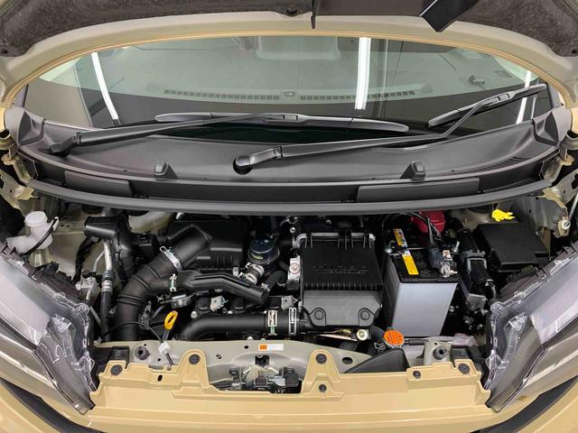 ムーヴRS 2WD 走行3811キロ 7インチナビ ドラレコ7インチナビ ドライブレコーダー LEDヘッドライト 電動格納式ドアミラー プッシュボタンスタート キーフリー 両側電動スライドドア オートエアコン バックカメラ アイドリングストップ(群馬県)の中古車