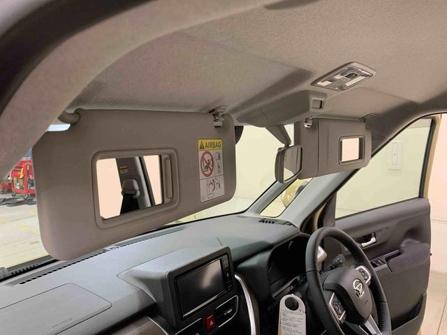 ムーヴRS 2WD 走行3811キロ 7インチナビ ドラレコ7インチナビ ドライブレコーダー LEDヘッドライト 電動格納式ドアミラー プッシュボタンスタート キーフリー 両側電動スライドドア オートエアコン バックカメラ アイドリングストップ(群馬県)の中古車
